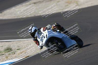 media/Oct-10-2025-CRA (Fri) [[631dc5149b]]/930a (Turn 3)/